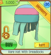 Aaaaaaaaaaaaa.png