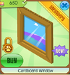 Cardboard window.png