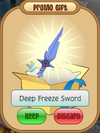 DeepFreezeSwordPromo.png