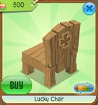 Lucky-chair-brown-back