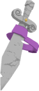 Renaissance Sword1