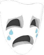 Sad1.png