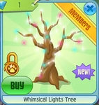 Whimsical-lights-tree.PNG