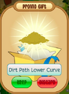 DirtPathLowerCurve