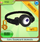 Rare Steampunk Monocle.png