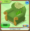 Antiquechair.png