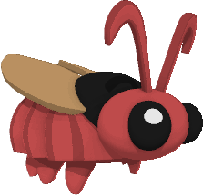 BugHata.png
