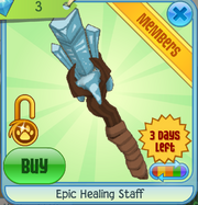 EpicHealingStaff1