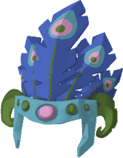 Feathered Bird Hat 3.png