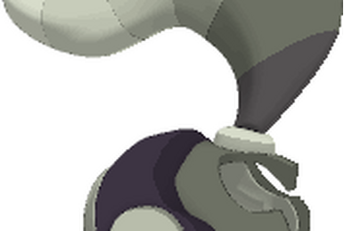 Clover Treasure | Animal Jam Classic Wiki | Fandom Clover Treasure | Animal Jam Classic Wiki | Fandom