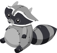 Giant Plushies | Animal Jam Item Worth Wiki | Fandom