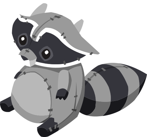 Giant Plushies | Animal Jam Item Worth Wiki | Fandom