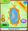 Haunted mirror.png