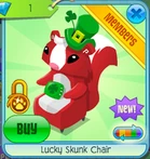 LuckySkunkChair5