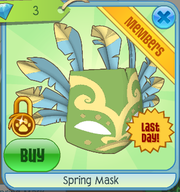 Spring Mask-0.png