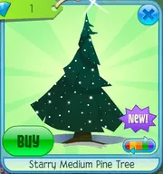StarryMediumPineTree3