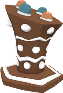 GingerbreadTopHat21
