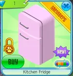 KitchenFridge1