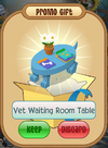 VetWaitingRoomTable.png