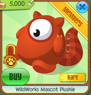 WildWorksMascotPlushie.png