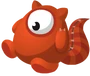 WildWorksMascotPlushie