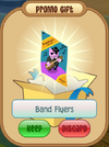 Bandfliers.png