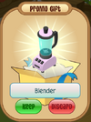 Blender.png