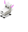 GoatChair.png