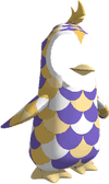 RIMRainbowScales.png