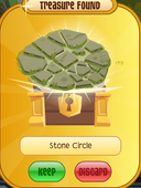 Stone Circle.PNG