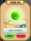 Alien artefact.png