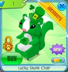 LuckySkunkChair3