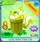 LuckySkunkTrashCan4