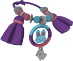 MulticoloredCharmNecklace1.png