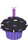 Rare phantom cupcake hat.png