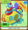 WaterParkSub.png