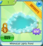 Whimsical-lights-pond.PNG