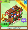 Candy trolley car.png