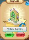Fant arm.png