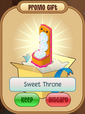 Sweet throne promo.png