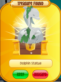 DolphinStatue.png