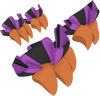 Haunted gauntlets.png