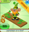 Leprechaunonashelf.png