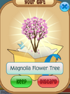 Magnolia.PNG