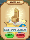 Sand sculpture2.png