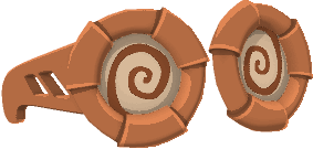 Hypno-Glassesg.png