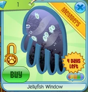 Jellyfishwindow2