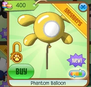 Phantomballoony.png