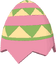 Rare Spring Egg Helmet.png