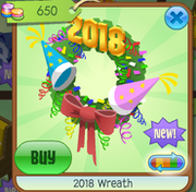 2018 Wreath4